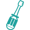 Hardware Products