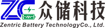 众储科技有限公司
