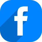 FB