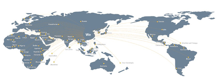 1779868754604845.jpg 地图.jpg